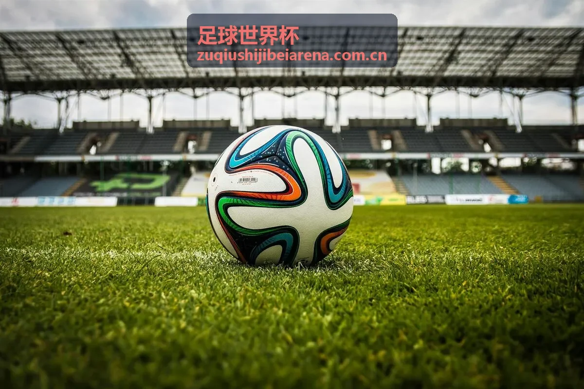 足球世界杯年轻球员数据表现分析